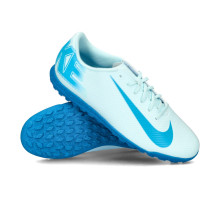 Zapatos de fútbol Nike Mercurial Vapor 16 Club Turf
