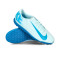 Zapatos de fútbol Nike Mercurial Vapor 16 Club Turf
