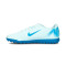 Zapatos de fútbol Nike Mercurial Vapor 16 Club Turf