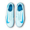 Zapatos de fútbol Nike Mercurial Vapor 16 Club Turf