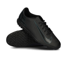 Chuteira Nike Zoom Mercurial Vapor 16 Club Turf