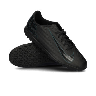 Chaussure de football Nike Zoom Mercurial Vapor 16 Club Turf