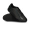 Chuteira Nike Zoom Mercurial Vapor 16 Club Turf