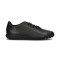 Chuteira Nike Zoom Mercurial Vapor 16 Club Turf