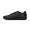 Chuteira Nike Zoom Mercurial Vapor 16 Club Turf