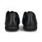 Chuteira Nike Zoom Mercurial Vapor 16 Club Turf