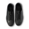 Chuteira Nike Zoom Mercurial Vapor 16 Club Turf