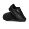 Chuteira Nike Mercurial Vapor 16 Club Turf Fita Adesiva Criança