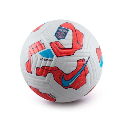 Bola Women Soccer League Academy 2024-2025