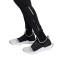 Malla larga Nike Challenger