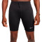 Leggings Nike Dri-Fit Fast