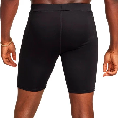 Dri-Fit Fast Short Leggings