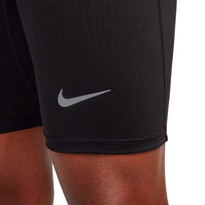 Nike Fast Dri-FIT Brief-Lined 1 2-Length Tights 'Black' — foto 5