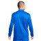 Sudadera Nike Pacer
