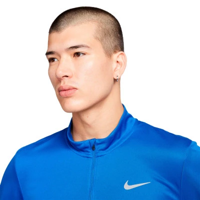 Nike Sudadera Pacer — photo 3