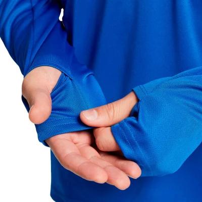 Nike Sudadera Pacer — photo 4
