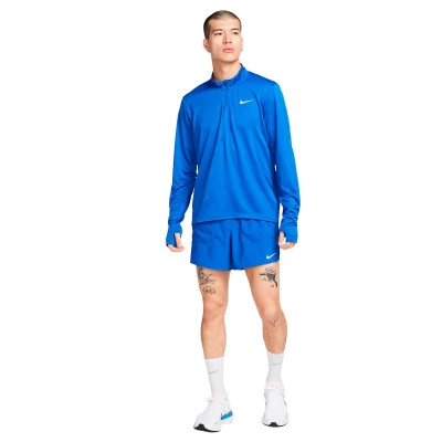 Nike Sudadera Pacer — photo 5