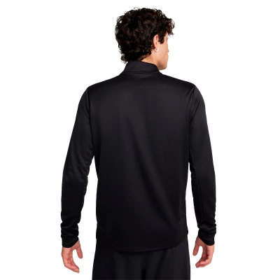 Dri-FIT Pacer Sweatshirt