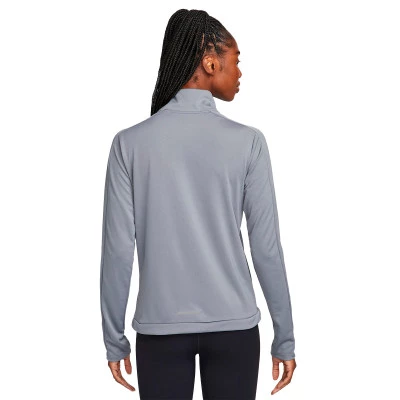 Dri-Fit Pacer Hz Mujer Sweatshirt