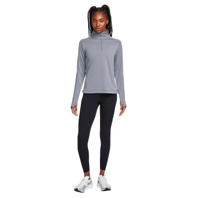 Nike Sudadera Dri-Fit Pacer Hz Mujer — photo 5
