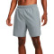 Calções Nike Dri-Fit Challenger