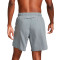 Calções Nike Dri-Fit Challenger
