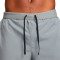 Calções Nike Dri-Fit Challenger