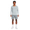 Calções Nike Dri-Fit Challenger