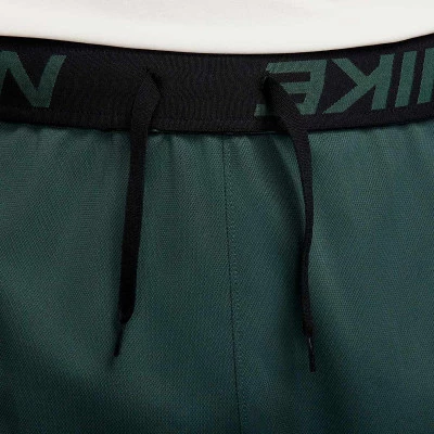Nike Pantalón corto Dri-Fit Totality Knit — foto 3