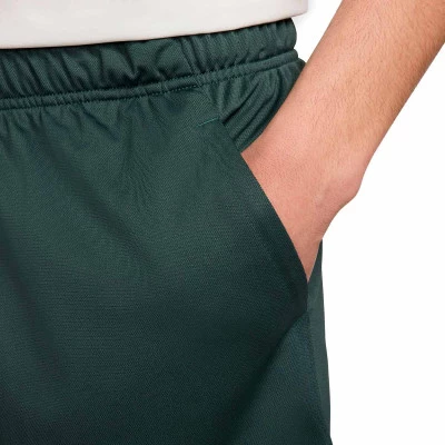 Nike Pantalón corto Dri-Fit Totality Knit — foto 4