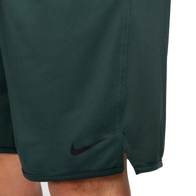 Nike Pantalón corto Dri-Fit Totality Knit — foto 5