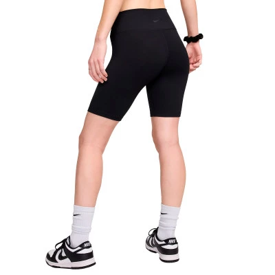 Dri-Fit One Kurze Leggings