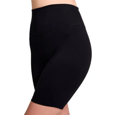 Nike Malla corta Dri-Fit One Mujer — photo 3