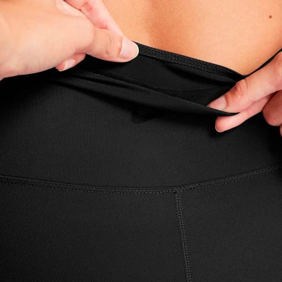 Nike Malla corta Dri-Fit One Mujer — photo 4