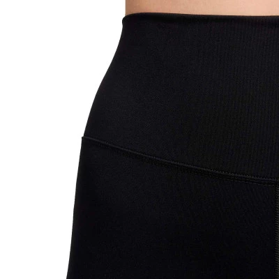 Nike Malla corta Dri-Fit One Mujer — photo 5