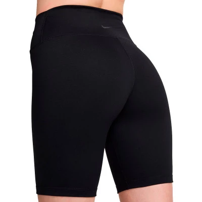 Nike Malla corta Dri-Fit One Mujer — photo 6