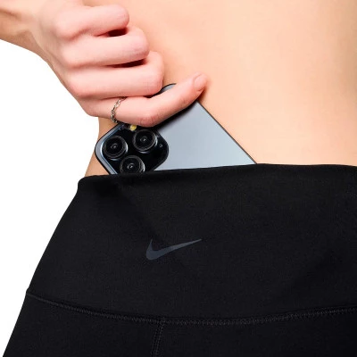 Nike Malla corta Dri-Fit One Mujer — photo 7