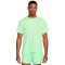 Camiseta Nike Dri-Fit
