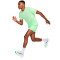 Camiseta Nike Dri-Fit