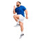 Camisola Nike Miler