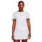 Camiseta Nike One Classic Dri-Fit