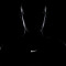 Camiseta Nike One Classic Dri-Fit