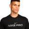 Camiseta Nike Dri-FIT