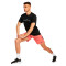 Camiseta Nike Dri-FIT