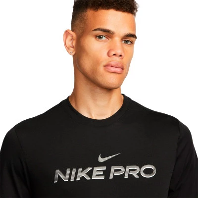 Nike Camiseta Dri-FIT — foto 3