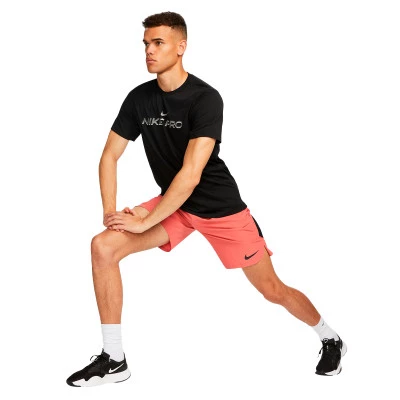 Nike Camiseta Dri-FIT — foto 4