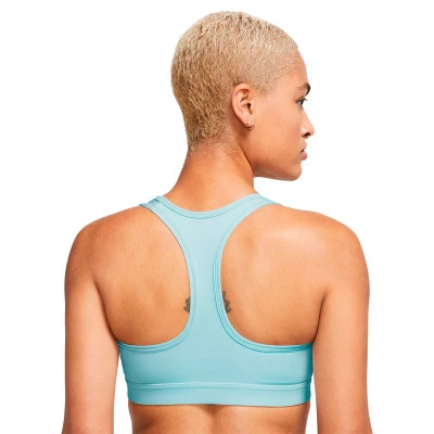 Brassière Swoosh Medium Support