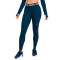 Malla larga Nike Pro Armory 