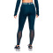 Malla larga Nike Pro Armory 