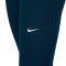 Malla larga Nike Pro Armory 
